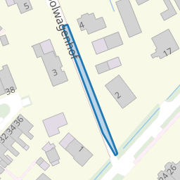 Perceel HDW00-B-7757