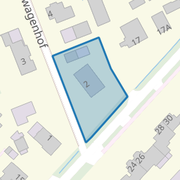 Perceel HDW00-B-7758