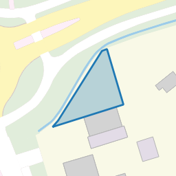 Perceel HDW00-B-7770