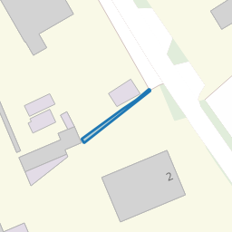 Perceel HDW00-B-7778