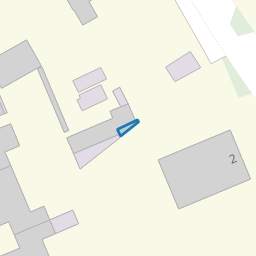 Perceel HDW00-B-7785