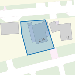 Perceel HDW00-B-7787