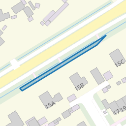 Perceel HDW00-B-7788