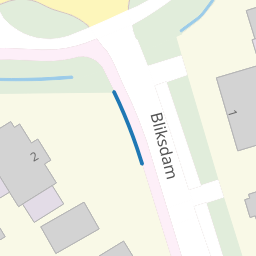 Perceel HDW00-B-7810