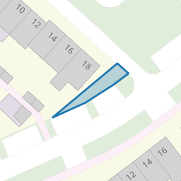 Perceel HDW00-B-7813