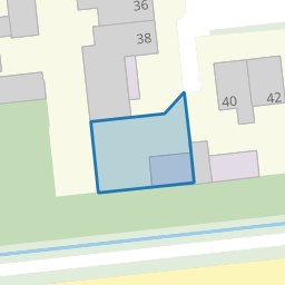 Perceel HDW00-B-7820