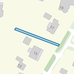 Perceel HDW00-B-7823