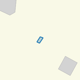 Perceel HDW00-B-7824