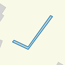 Perceel HDW00-B-7825