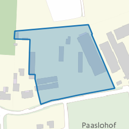 Perceel HDW00-B-7828