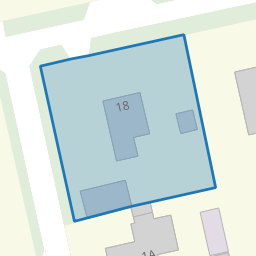 Perceel HDW00-B-7832