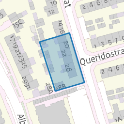 Perceel HDW00-B-7835