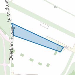 Perceel HDW00-B-7838