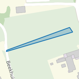 Perceel HDW00-B-7842