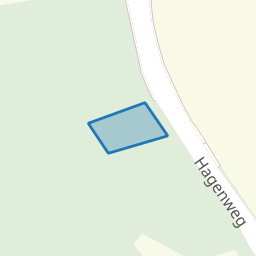 Perceel HDW00-B-7844