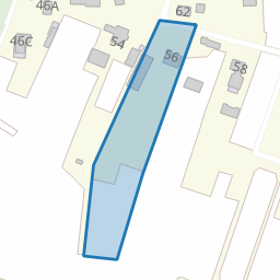 Perceel HDW00-B-7851