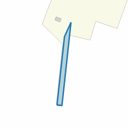 Perceel HDW00-B-7852