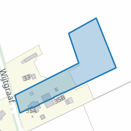 Perceel HDW00-B-7857