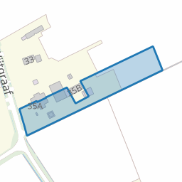 Perceel HDW00-B-7858