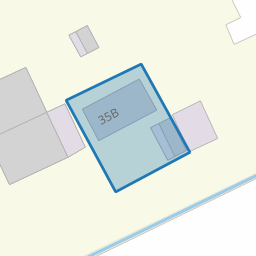 Perceel HDW00-B-7859