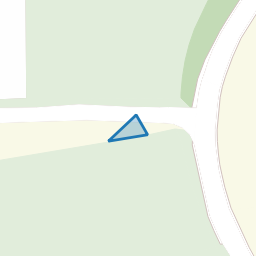 Perceel HDW00-B-7862