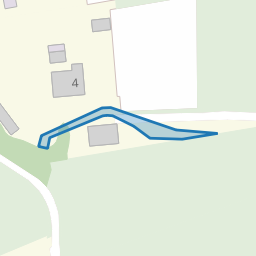 Perceel HDW00-B-7863