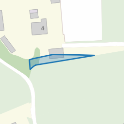 Perceel HDW00-B-7865