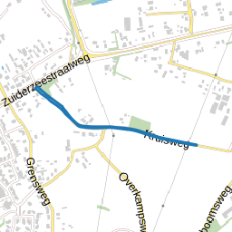 Perceel HDW00-B-7868