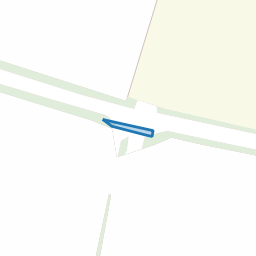 Perceel HDW00-B-7870