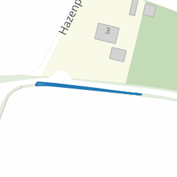 Perceel HDW00-B-7872