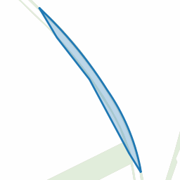 Perceel HDW00-B-7873