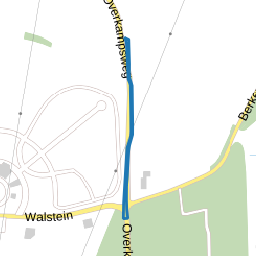 Perceel HDW00-B-7877