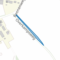 Perceel HDW00-B-7881