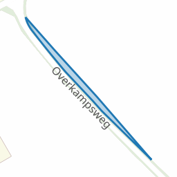 Perceel HDW00-B-7882