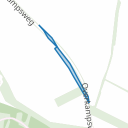 Perceel HDW00-B-7885