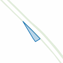 Perceel HDW00-B-7886