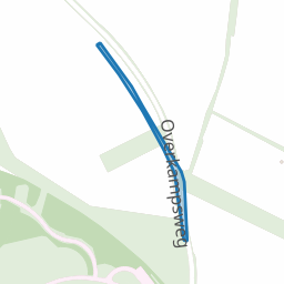 Perceel HDW00-B-7887