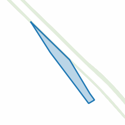 Perceel HDW00-B-7889