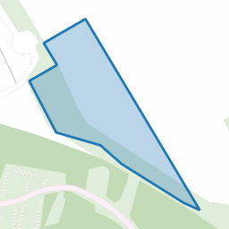 Perceel HDW00-B-7897