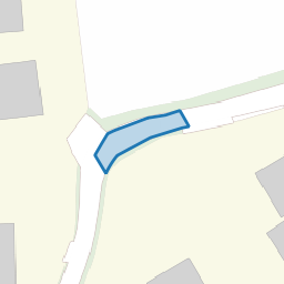 Perceel HDW00-B-7899