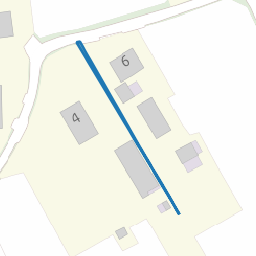 Perceel HDW00-B-7900