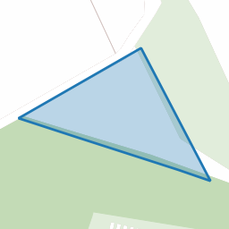 Perceel HDW00-B-7903