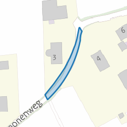 Perceel HDW00-B-7904