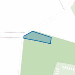 Perceel HDW00-B-7905