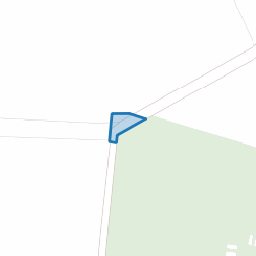 Perceel HDW00-B-7906