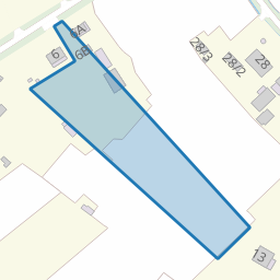 Perceel HDW00-B-7910