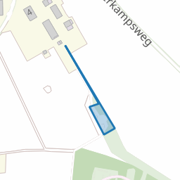 Perceel HDW00-B-7911