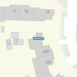 Perceel HDW00-B-7922