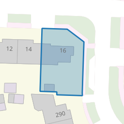 Perceel HDW00-B-7923