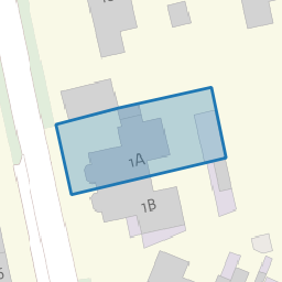 Perceel HDW00-B-7935